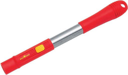 WOLF-Garten ZM 04 - Ministeeltje - Multi-Star® - Aluminium - 35 cm
