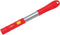 WOLF-Garten ZM 04 - Ministeeltje - Multi-Star® - Aluminium - 35 cm