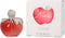 Nina Ricci Nina 80 ml - Eau de Toilette - Damesparfum