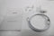 Apple AirPods 2 - TWS - Bluetooth - Wit