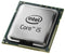 Intel Core i5-4430 - Processor 3 GHz 4 Cores 6 MB Smart Cache LGA 1150