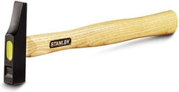 Stanley 1-54-642 Timmermanshamer Hout 400gr
