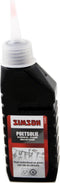 Simson Poetsolie 100ml