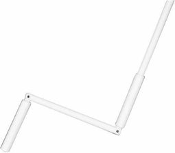 Stang Zonnetent 140 cm