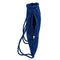 Rugtas met Koordjes F.C. Barcelona Marineblauw 35 x 40 x 1 cm