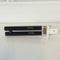 Klika - UV-lamp 7 Watt UV/PL - 15 stuks