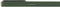 Mobiparts Galaxy S24 - Hardcover - MagSafe Compatible met Corner Protection - Groen