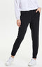 ONLY ONLPOPTRASH LIFE EASY COL PANT PNT NOOS - Dames Broek - Ruimvallend - Maat W30 X L32