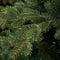 Black Box Trees Herwood Deluxe Kunstkerstboom - H215 x Ø135 cm - Groen