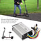 Controller moederbord 20A 48V 1-4.2V compatibel met KUGOO M4 2 elektrische scooter