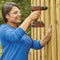 Black & Decker BDCDC18K-QW - Hamerboor - 18V - Zwart/Oranje