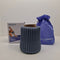 Sigvaris Doff N’ Donner Set - Compressiekousen Aantrekhulp - Inclusief Rolly en Cone