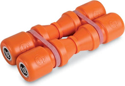 LP Shaker Duo Shake Loud