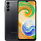 Samsung Galaxy A04s - Zwart - 32 GB - Dubbele fysieke simkaart