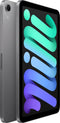 Apple iPad Mini (2024) - 8.3 inch - Wifi - 128GB - Grijs