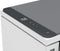 HP LaserJet Tank MFP 2604dw - Laserprinter - 22 ppm - Zwart-Wit (3 jaar garantie na registratie)