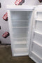Edy EDHK7003 - Hoge koelkast - 235 liter koelruimte
