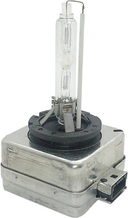 IWH 019350 Xenonlamp D1S 35 W 12 V, 85 V