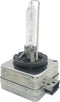 IWH 019350 Xenonlamp D1S 35 W 12 V, 85 V