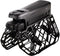 HOVERAir X1 PRO - Drone - Opklapbaar 2x gimbal 1920x1080 Full HD - Zwart