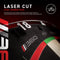 Winmau Blade 360 - Professioneel Dartbord - Triple Core Technology
