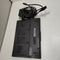 ASUS TUF Gaming A15 FA507XI-LP072W - Gaming Laptop - GeForce RTX 4070 - AMD Ryzen 9 7940HS - 16GB RAM - 512GB SSD - 15,6