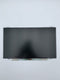 LP140WH8-TPD3 - 14.0 inch Laptop Scherm - EDP Slim 1366x768 Glossy