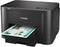 Canon MAXIFY iB4150 - Inkjetprinter - 24 ipm zwart-wit 15,5 ipm kleur - Wi-Fi