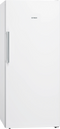 Siemens GS51NAWCV - Vriezer - Oude vriezer gratis retour - Morgen in huis