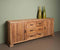 TOFF Lorenzo Sideboard 2 drs. 6 drws.