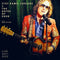 Stef Kamil & The Gates Of Eden Carlens - LP - Live Dylan Covers (2023)