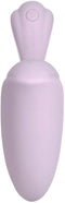 Kogel Vibrator Svakom Lila