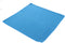 Protecton Polijstdoek Microfiber