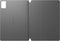 Lenovo ZG38C07423 - Tablet kap - 16