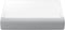 Samsung The Premiere 4K LSP9 - DLP Projector - 3840x2160 (4K) - 2800 ANSI lumen (2020)