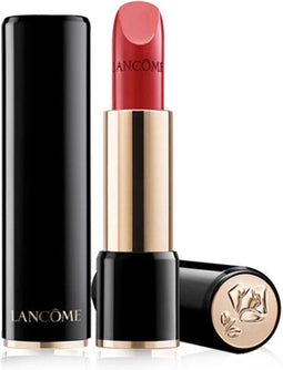 Lancome L'Absolu Rouge Ruby Cream - 180 Jocelyn