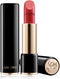 Lancome L'Absolu Rouge Ruby Cream - 180 Jocelyn