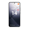 XIAOMI 14 - Smartphone - Snapdragon 8 Gen 3 - 256 GB - Zwart