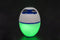 Bestway Flowclear MusicWave - Drijvende LED Bluetooth Luidspreker - IP67 Waterdicht - 6W RMS - 6u Speeltijd