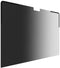 Targus HS5113GL - Privacy filter - Overige randapparatuur