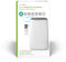 Nedis ACMB1WT14 - Mobiele 3-in-1 Airconditioner - 14000 BTU - Energieklasse A