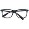 Uniseks Brillenframe Guess GU5223 54052