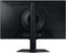 Samsung Odyssey G7 G70D - 27