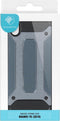 iMoshion Hoesje Geschikt voor Huawei Y5 (2019) Hoesje - iMoshion Rugged Xtreme Backcover - Blauw