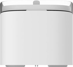 Drinkfontein Xiaomi Wit 2 L