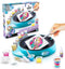 Art Lab - Schilderatelier - ART 010 - Canal Toys