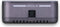 Marmitek Split TS14 - Toslink Splitter - 1 in / 4 uit - Kleur: splitter 1 in / 4 uit