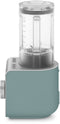 Smeg BLC02EGMEU - Blender - 1400W 9 snelheden - Groen