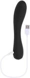 G-spot Vibrator Selopa Selopa Zwart