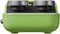 BOOX Tappy - Draadloze Paginaomdraaier - Bluetooth - Groen